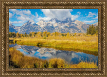 Load image into Gallery viewer, Autumn Splendor
