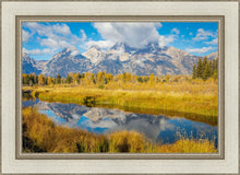 Load image into Gallery viewer, Autumn Splendor
