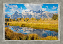 Load image into Gallery viewer, Autumn Splendor
