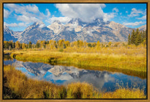 Load image into Gallery viewer, Autumn Splendor
