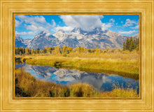 Load image into Gallery viewer, Autumn Splendor
