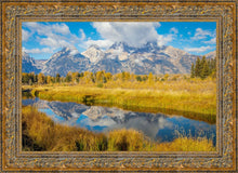Load image into Gallery viewer, Autumn Splendor
