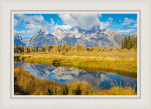 Load image into Gallery viewer, Autumn Splendor
