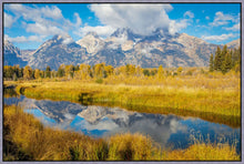 Load image into Gallery viewer, Autumn Splendor
