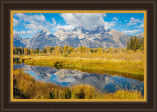 Load image into Gallery viewer, Autumn Splendor

