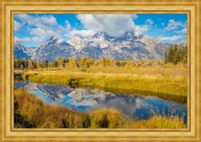 Load image into Gallery viewer, Autumn Splendor

