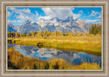 Load image into Gallery viewer, Autumn Splendor
