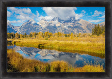 Load image into Gallery viewer, Autumn Splendor
