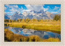 Load image into Gallery viewer, Autumn Splendor
