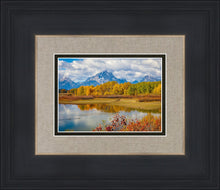 Load image into Gallery viewer, Changing Seasons
