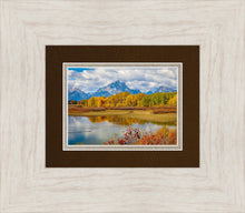 Load image into Gallery viewer, Changing Seasons
