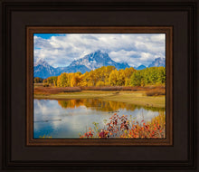 Load image into Gallery viewer, Changing Seasons
