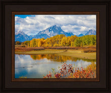Load image into Gallery viewer, Changing Seasons
