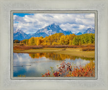 Load image into Gallery viewer, Changing Seasons
