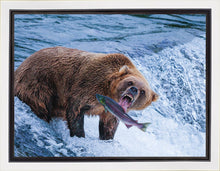 Load image into Gallery viewer, Catch of the Day
