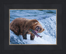 Load image into Gallery viewer, Catch of the Day
