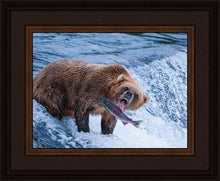 Load image into Gallery viewer, Catch of the Day
