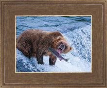 Load image into Gallery viewer, Catch of the Day
