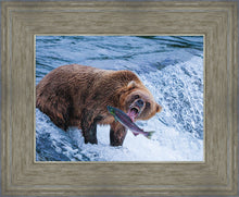 Load image into Gallery viewer, Catch of the Day
