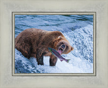 Load image into Gallery viewer, Catch of the Day
