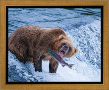 Load image into Gallery viewer, Catch of the Day
