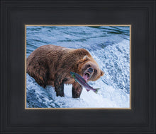 Load image into Gallery viewer, Catch of the Day
