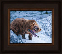 Load image into Gallery viewer, Catch of the Day

