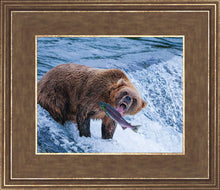 Load image into Gallery viewer, Catch of the Day
