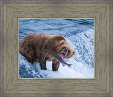 Load image into Gallery viewer, Catch of the Day
