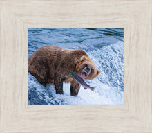 Load image into Gallery viewer, Catch of the Day
