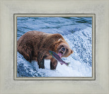 Load image into Gallery viewer, Catch of the Day
