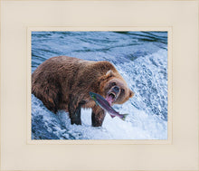 Load image into Gallery viewer, Catch of the Day
