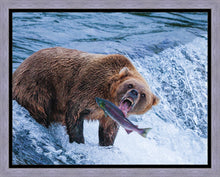 Load image into Gallery viewer, Catch of the Day
