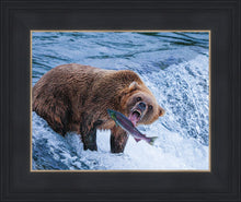 Load image into Gallery viewer, Catch of the Day

