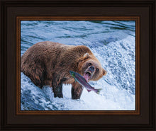 Load image into Gallery viewer, Catch of the Day
