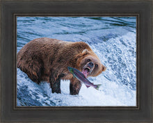 Load image into Gallery viewer, Catch of the Day
