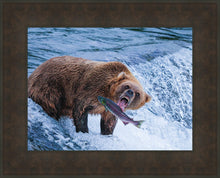 Load image into Gallery viewer, Catch of the Day
