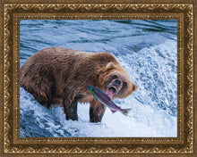 Load image into Gallery viewer, Catch of the Day
