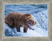 Load image into Gallery viewer, Catch of the Day
