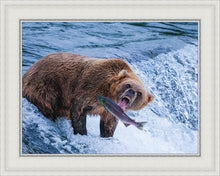 Load image into Gallery viewer, Catch of the Day
