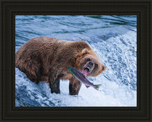 Load image into Gallery viewer, Catch of the Day
