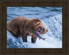 Load image into Gallery viewer, Catch of the Day
