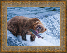 Load image into Gallery viewer, Catch of the Day
