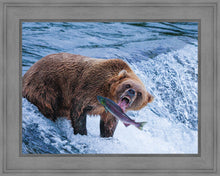 Load image into Gallery viewer, Catch of the Day
