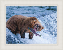 Load image into Gallery viewer, Catch of the Day
