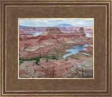 Load image into Gallery viewer, Alstrom Point at Lake Powell
