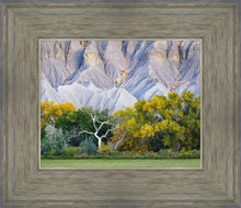 Load image into Gallery viewer, Ghost Tree
