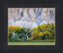 Load image into Gallery viewer, Ghost Tree
