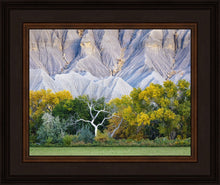 Load image into Gallery viewer, Ghost Tree
