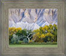 Load image into Gallery viewer, Ghost Tree
